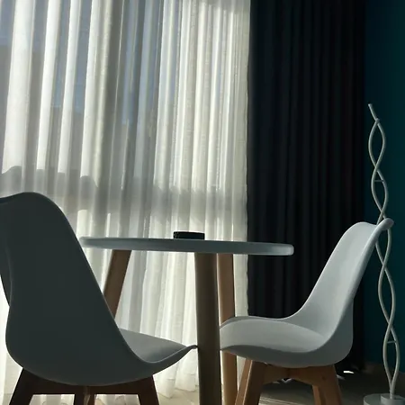 Casa Old Bazaar * Tirana