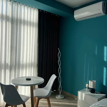 Casa Old Bazaar Gæstehus