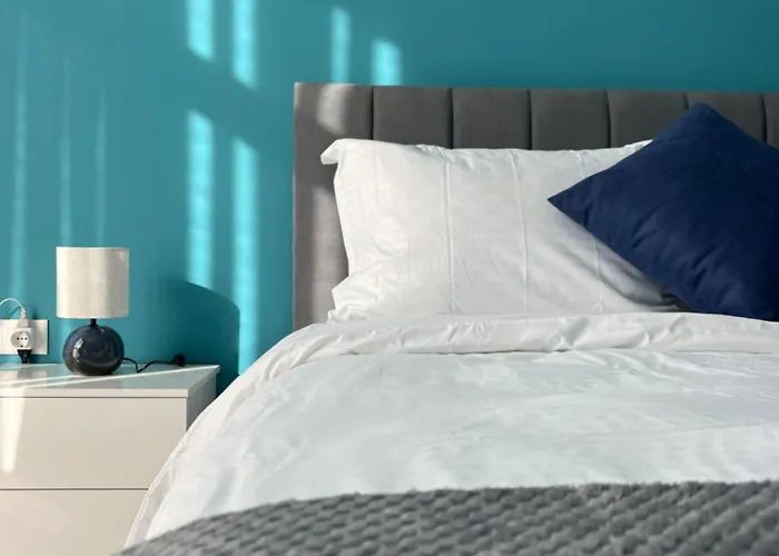 Gasthof Casa Old Bazaar *