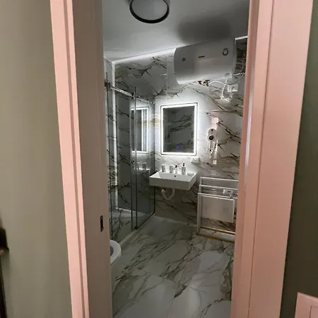 招待所 Casa Old Bazaar *