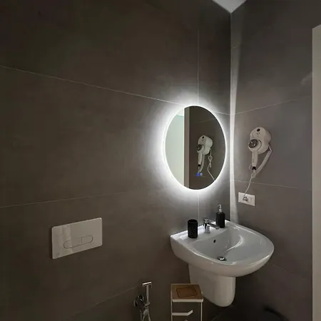 Casa Old Bazaar Pensionat *