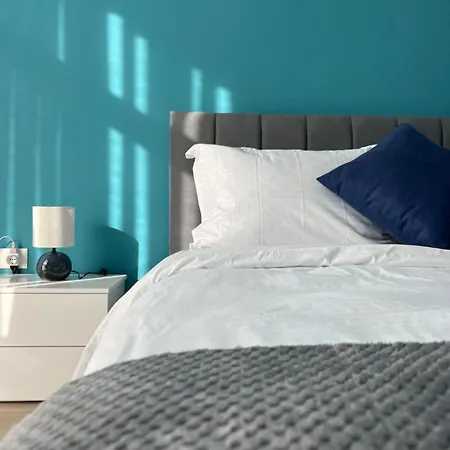 Pensionat Casa Old Bazaar *