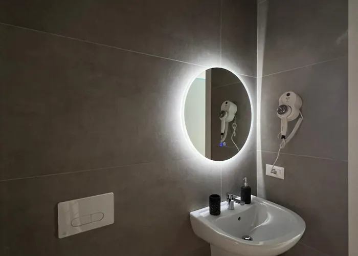 Casa Old Bazaar Pensión *