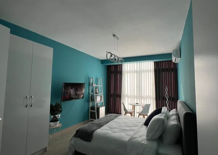 Pensión Casa Old Bazaar *